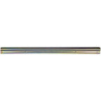 Dorman 924-249 Horizontal Window Guide Lift Plate