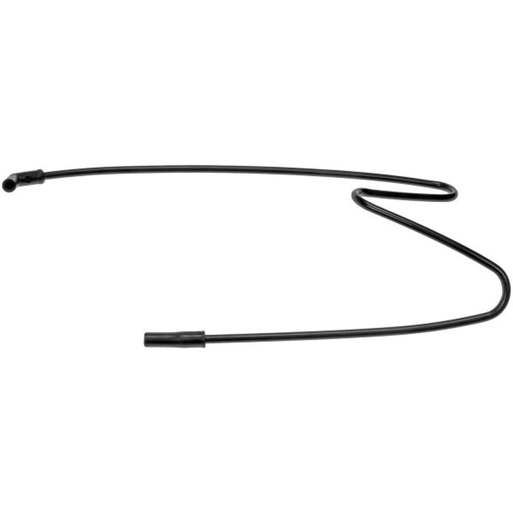 Dorman 924-251 Windshield Washer Hose