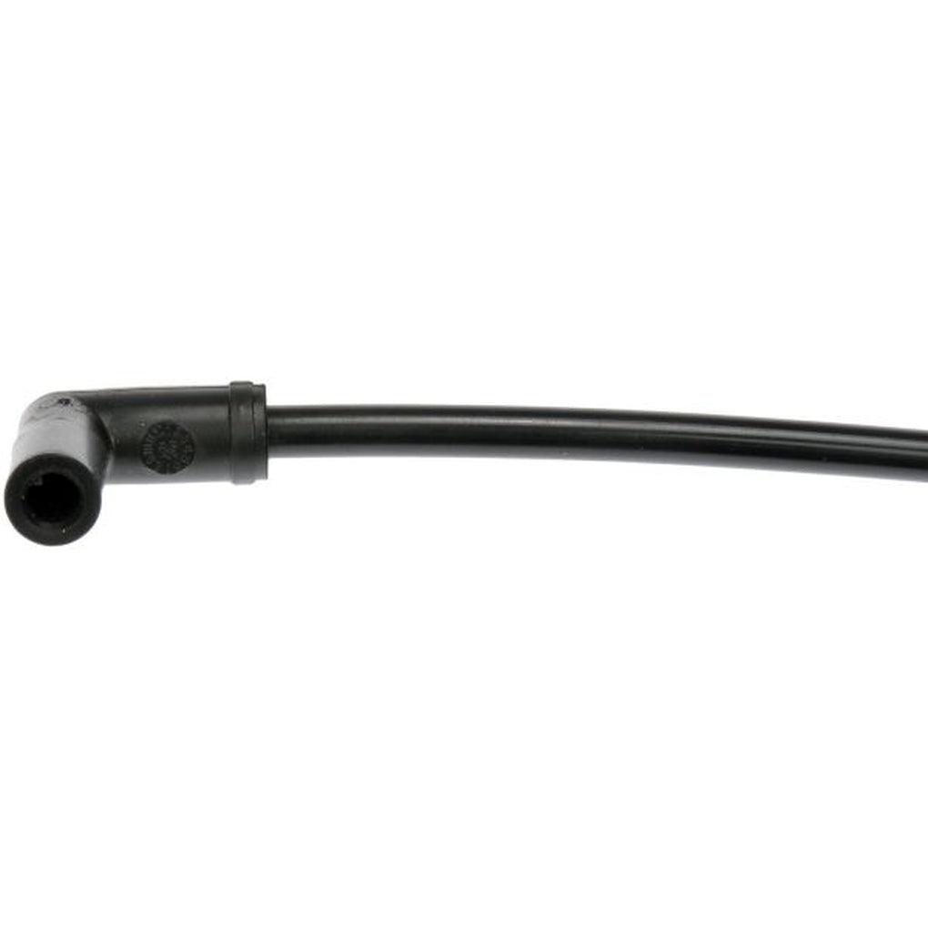 Dorman 924-251 Windshield Washer Hose