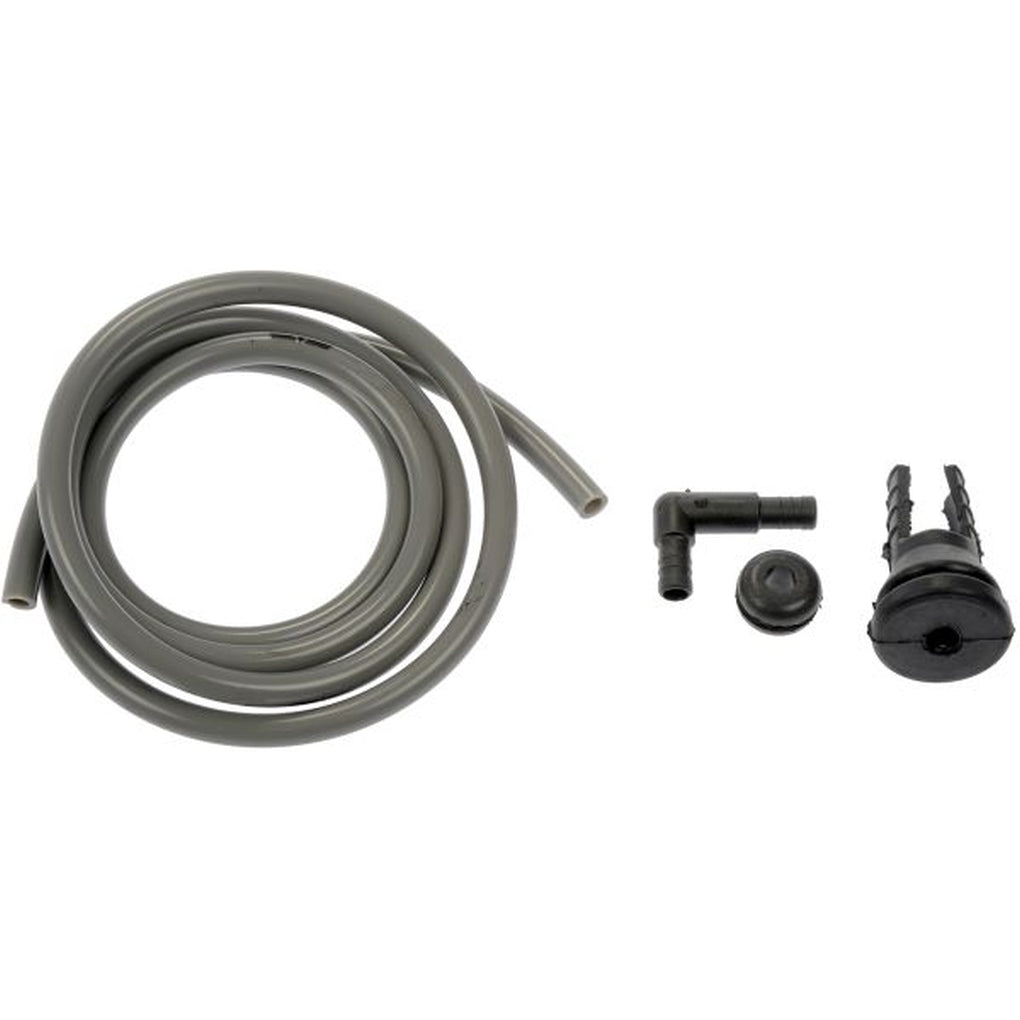 Dorman 924-254 Battery Exhaust Vent Tube
