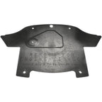 Dorman 924-255 Splash Guard Shield Cover