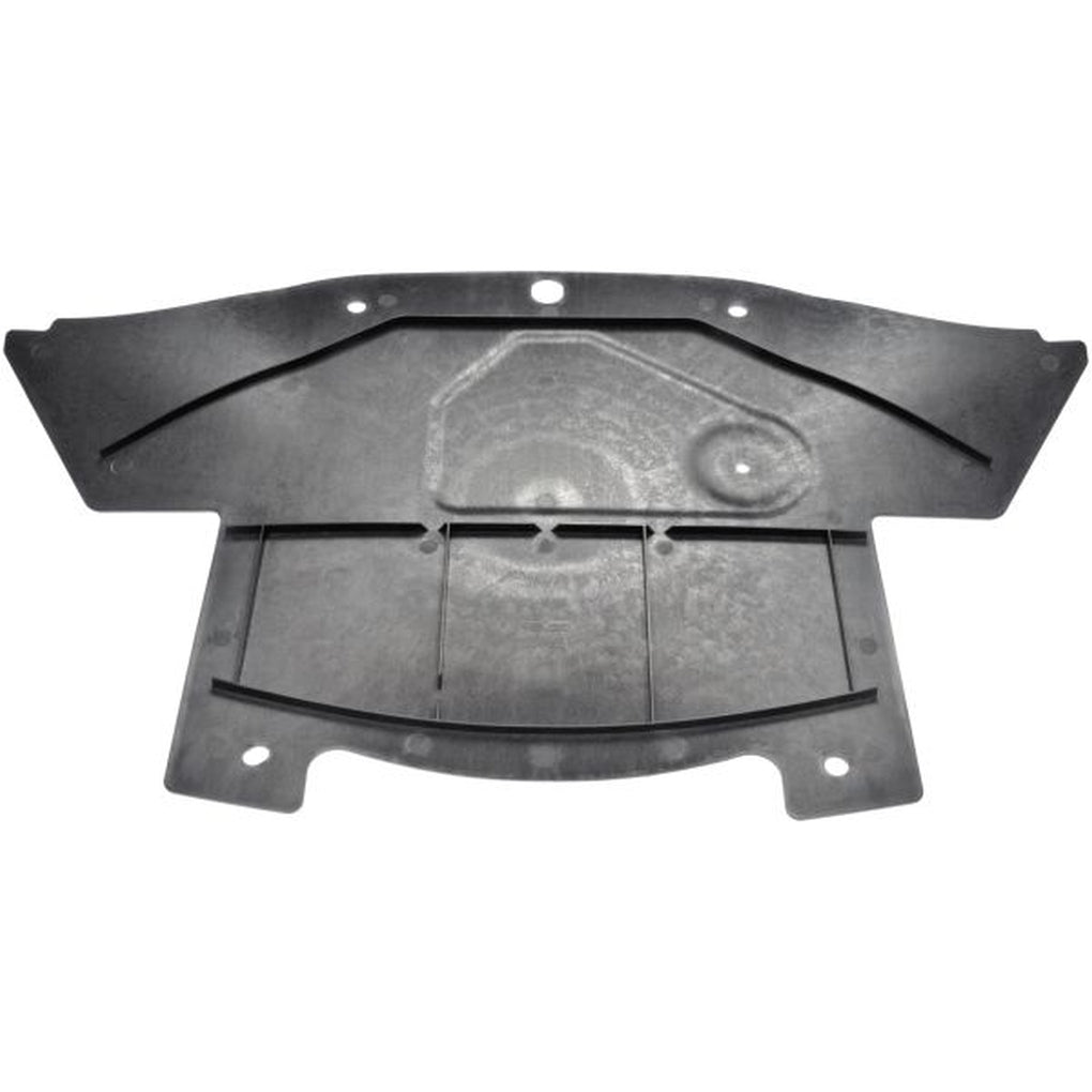 Dorman 924-255 Splash Guard Shield Cover