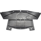 Dorman 924-255 Splash Guard Shield Cover