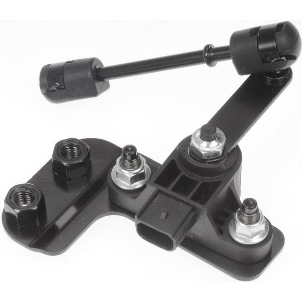 Dorman 924-260 Air Suspension Ride Height Sensor