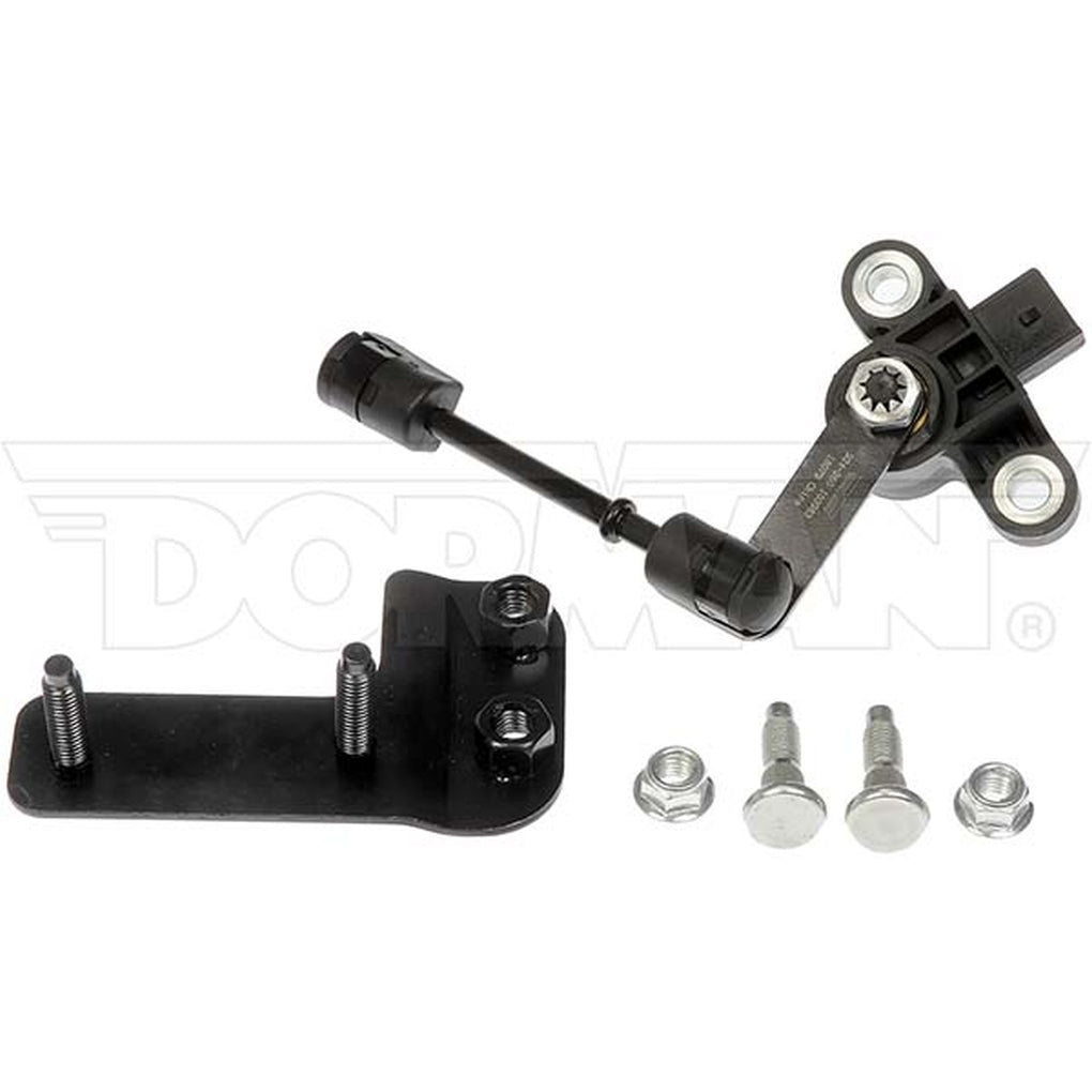 Dorman 924-260 Air Suspension Ride Height Sensor