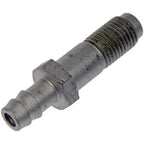Dorman 924-263 Rear Axle Differential Vent