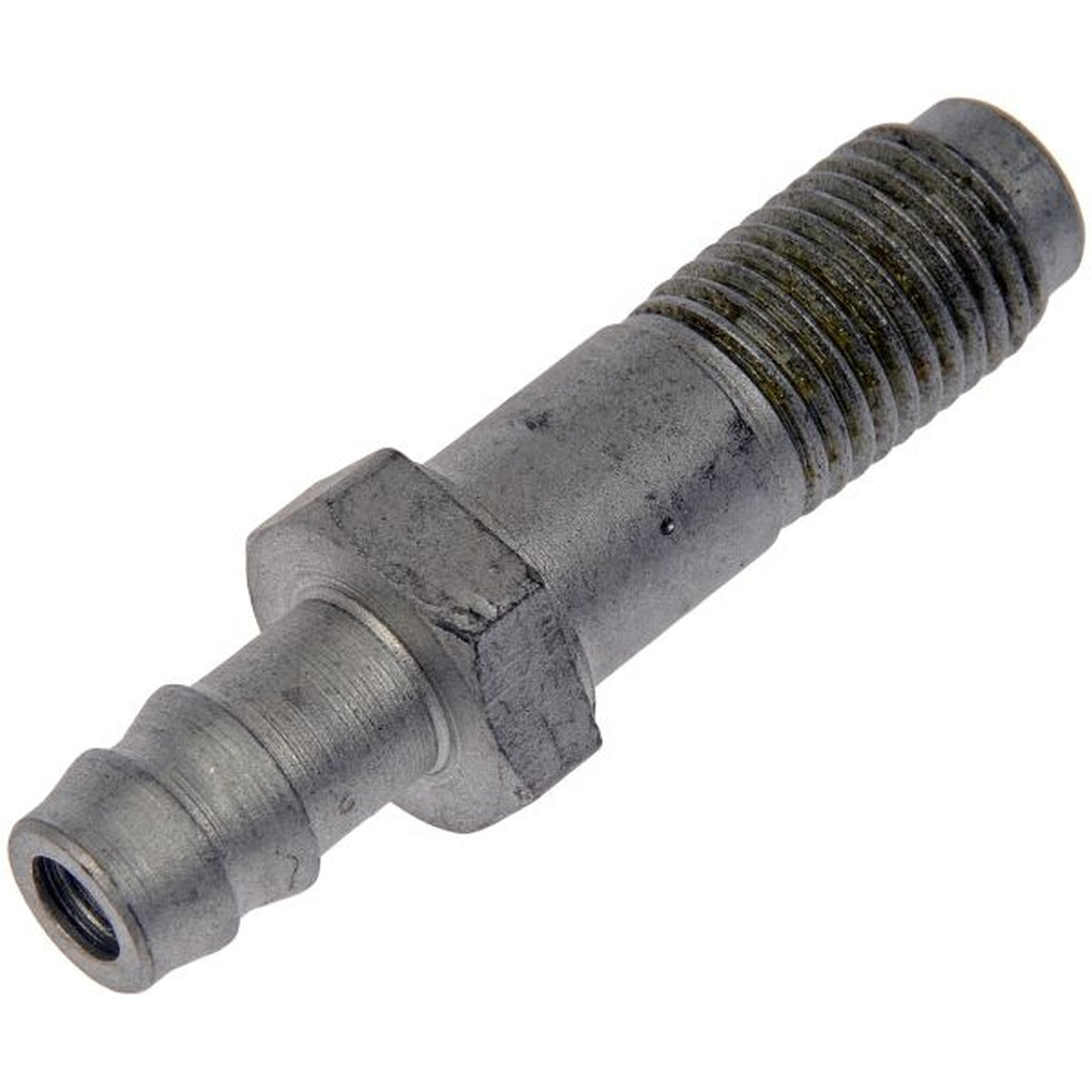 Dorman 924-263 Rear Axle Differential Vent