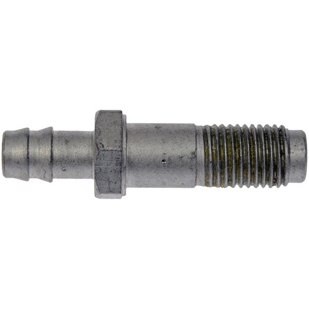 Dorman 924-263 Rear Axle Differential Vent