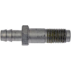 Dorman 924-263 Rear Axle Differential Vent