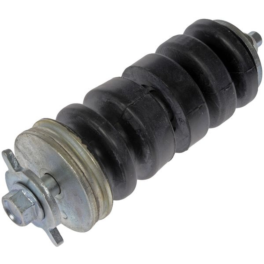 Dorman 924-266 Toyota Body Mount Kit