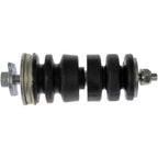 Dorman 924-266 Toyota Body Mount Kit