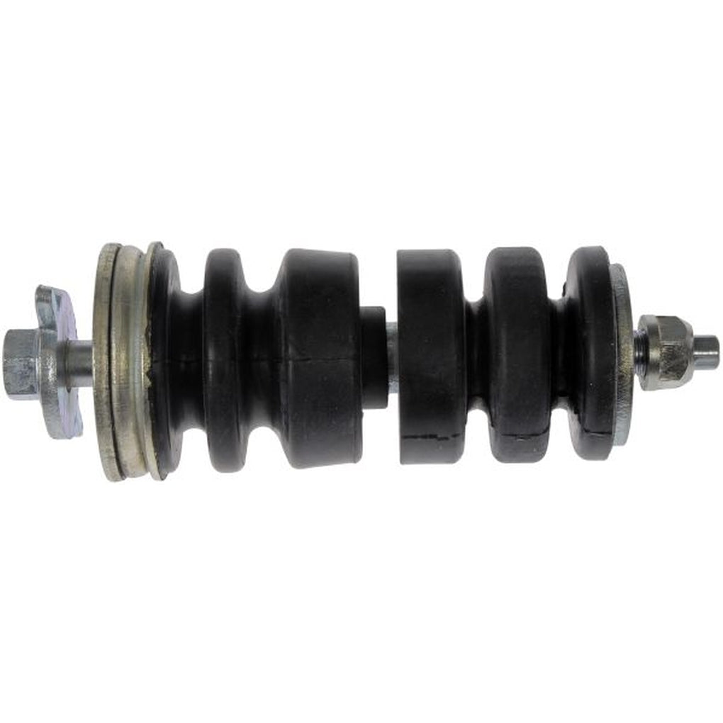 Dorman 924-266 Toyota Body Mount Kit