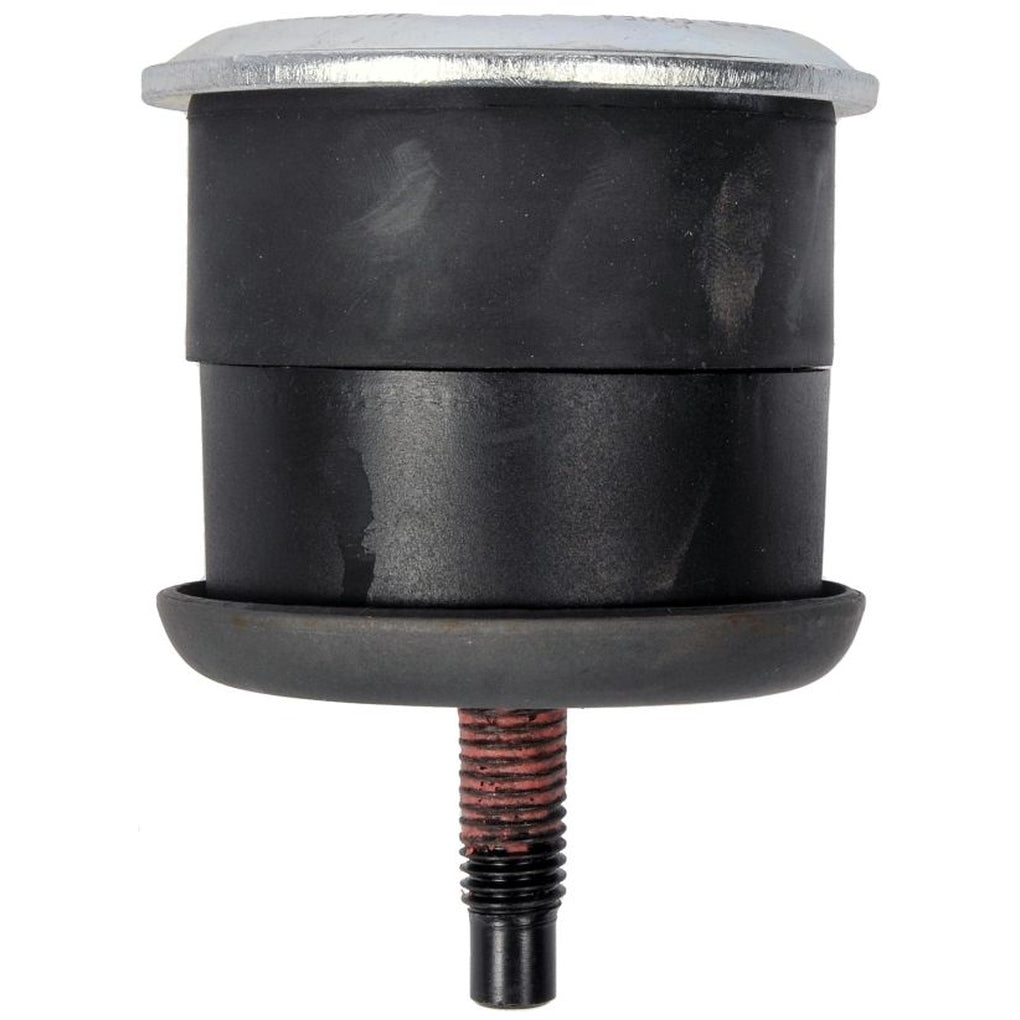 Dorman 924-272 Chrysler Body Mount Kit