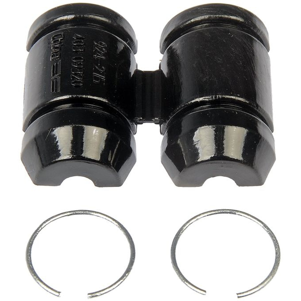 Dorman 924-275 Fuel Door Release Cable Repair Collar