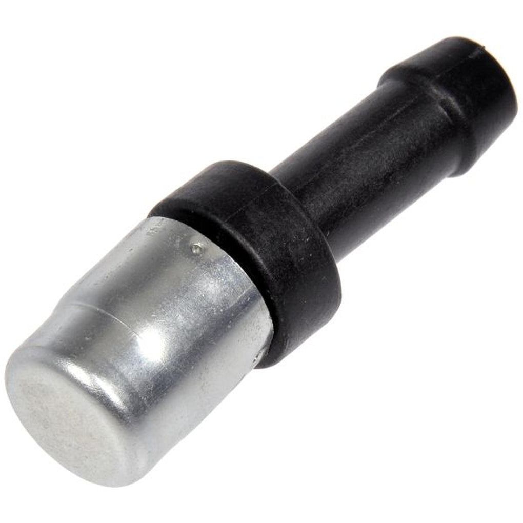 Dorman 924-284 Differential Vent Breather
