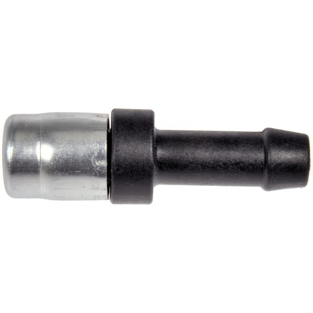Dorman 924-284 Differential Vent Breather