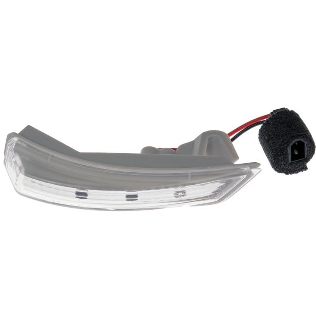 Dorman 924-296 Side Mirror Turn Signal