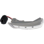 Dorman 924-297 Side Mirror Turn Signal