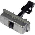 Dorman 924-304 Door Check, Front Door, Left and Right