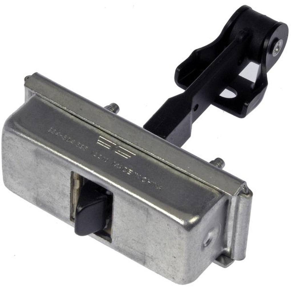 Dorman 924-304 Door Check, Front Door, Left and Right