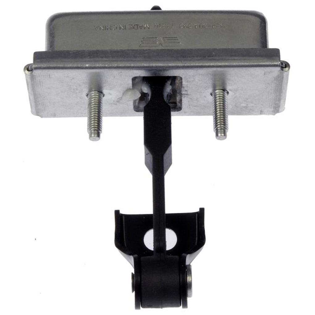 Dorman 924-304 Door Check, Front Door, Left and Right