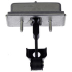 Dorman 924-304 Door Check, Front Door, Left and Right