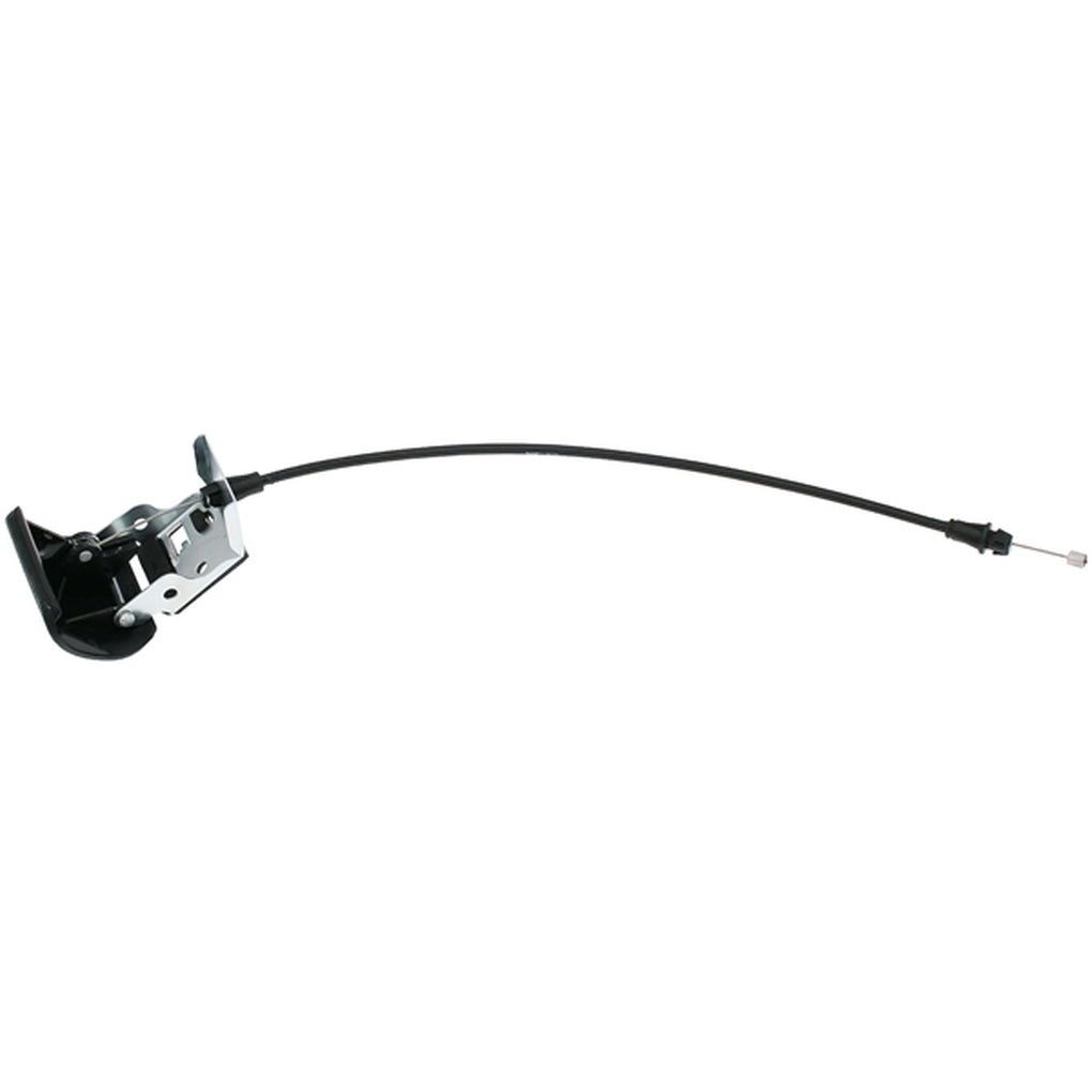 Dorman 924-305 Parking Brake Release Cable With Handle