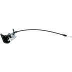 Dorman 924-305 Parking Brake Release Cable With Handle
