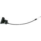 Dorman 924-305 Parking Brake Release Cable With Handle