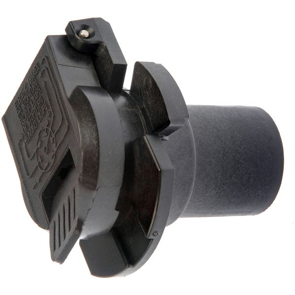 Dorman 924-307 Trailer Hitch Electrical Connector Plug