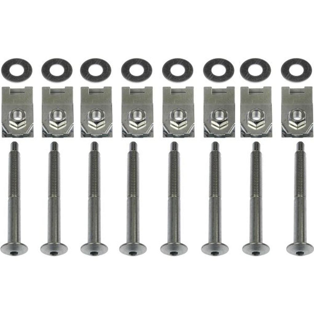 Dorman 924-311 Truck Bed Mounting Hardware