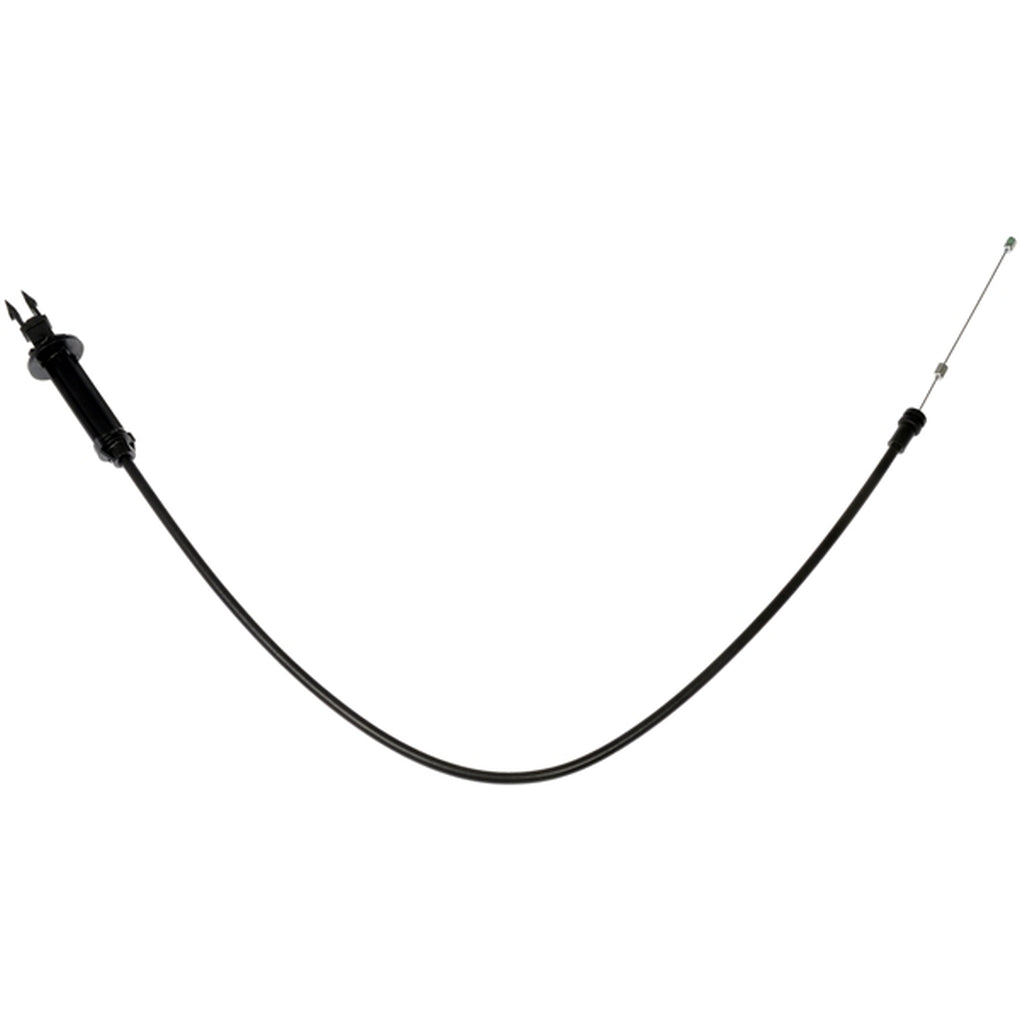 Dorman 924-315 Parking Brake Release Cable Assembly