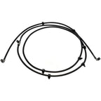 Dorman 924-317 Windshield Washer Hose