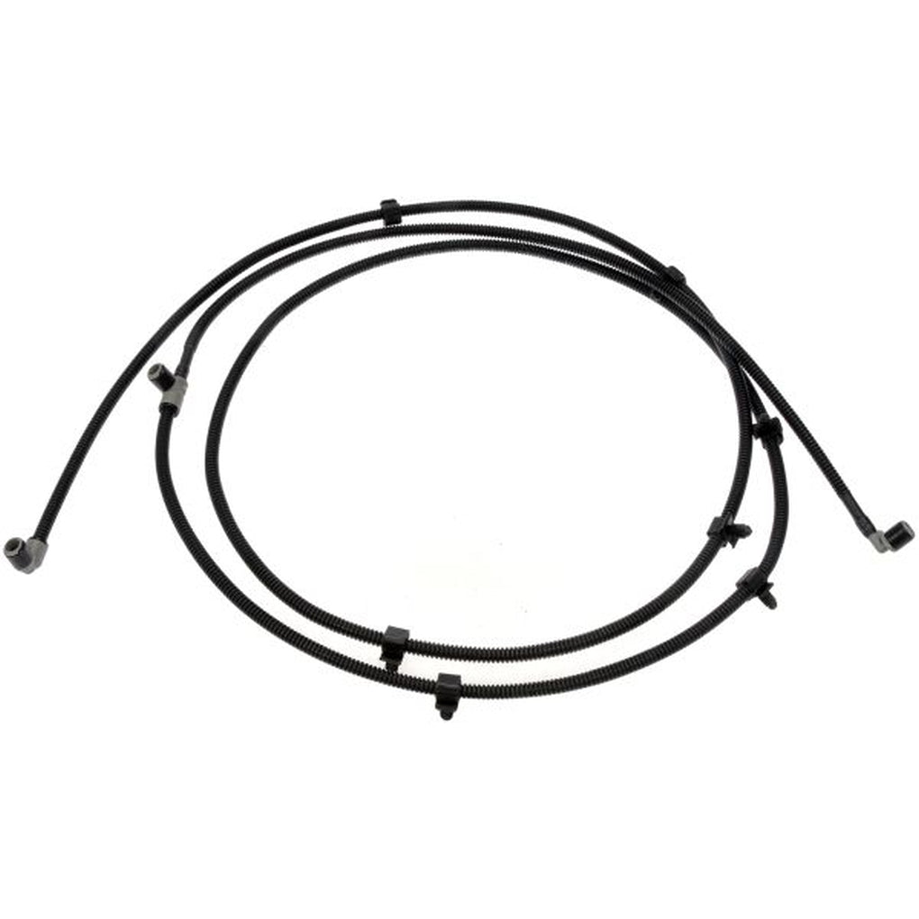 Dorman 924-317 Windshield Washer Hose