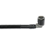 Dorman 924-317 Windshield Washer Hose