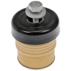 Dorman 924-328 Ford Body Mount Kit