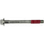 Dorman 924-335 GM Body Mount Kit