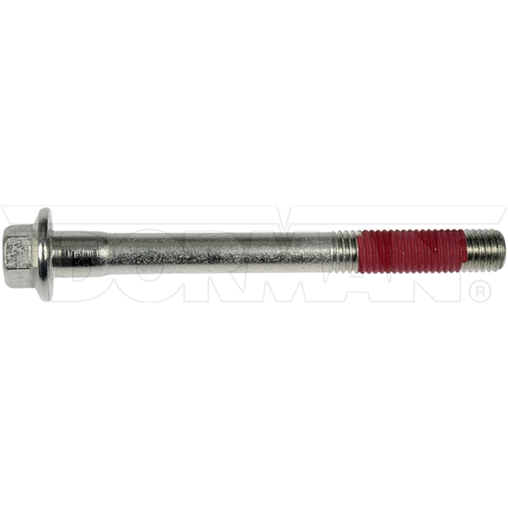Dorman 924-335 GM Body Mount Kit