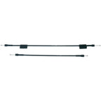 Dorman 924-350 Door Latch Release Cable