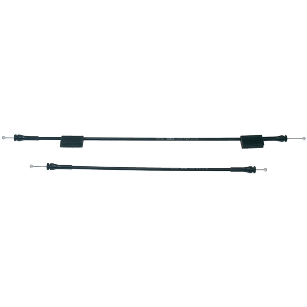 Dorman 924-350 Door Latch Release Cable