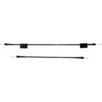 Dorman 924-350 Door Latch Release Cable