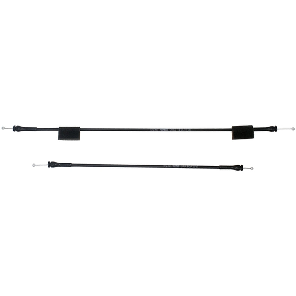 Dorman 924-350 Door Latch Release Cable