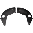 Dorman 924-371 Brake Dust Shield 1 Pair