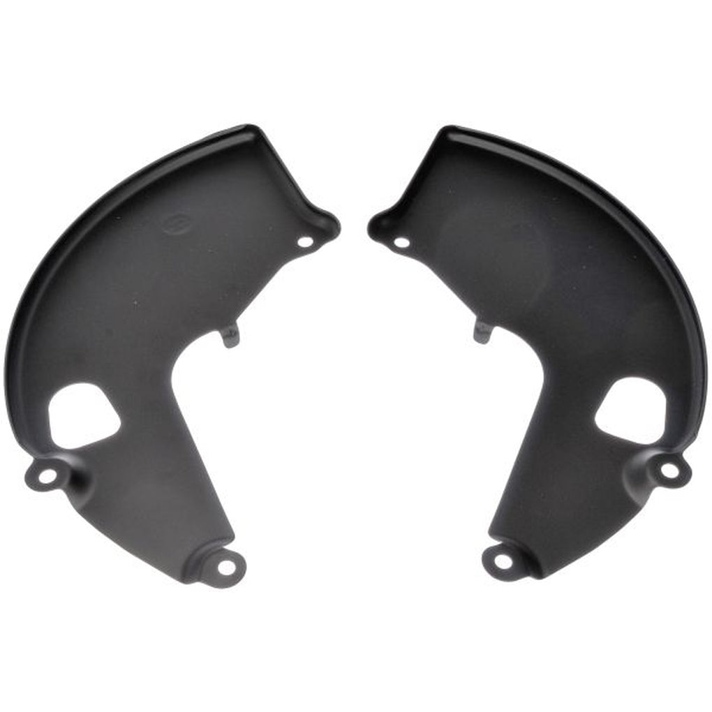 Dorman 924-371 Brake Dust Shield 1 Pair