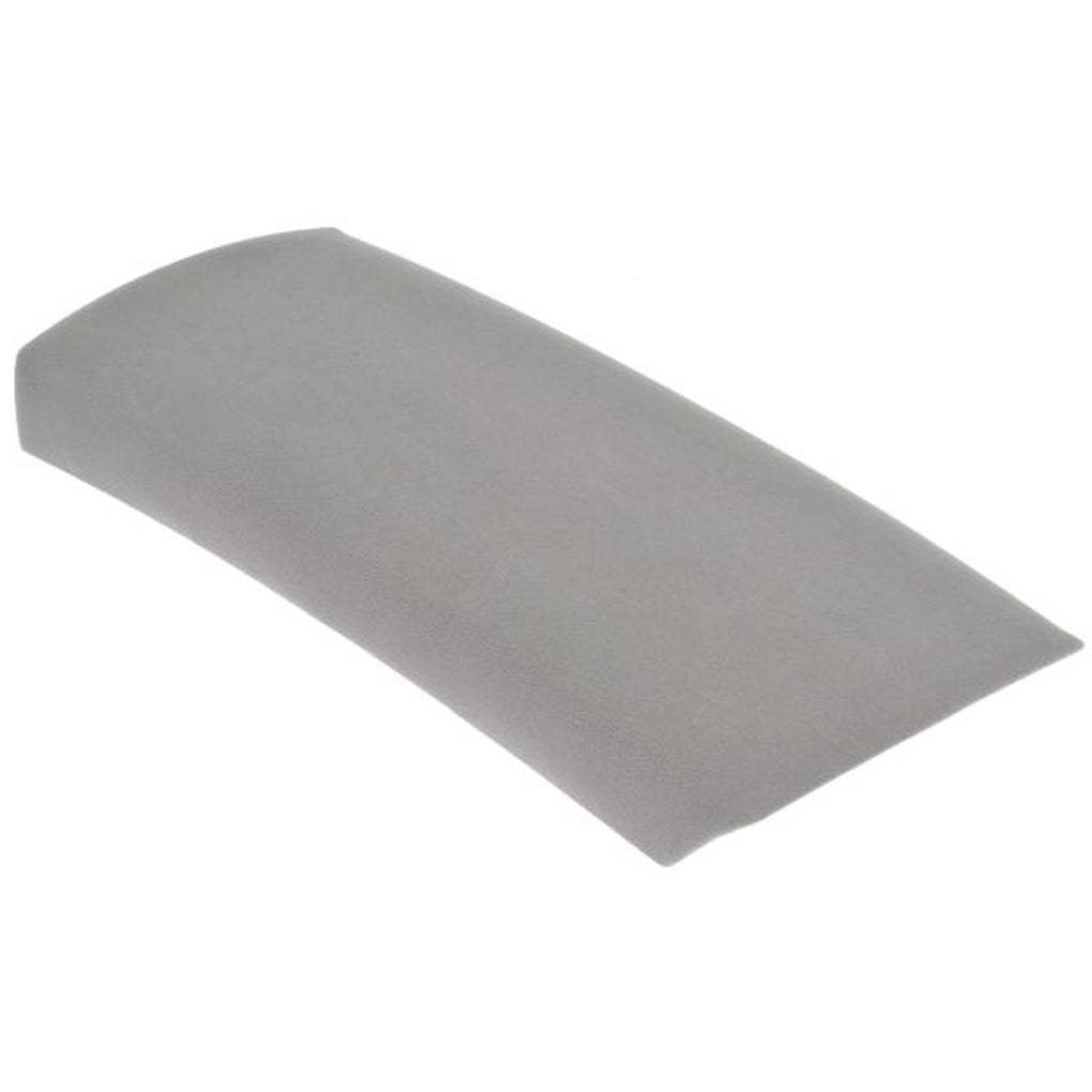 Dorman 924-377 Center Console Lid Replacement