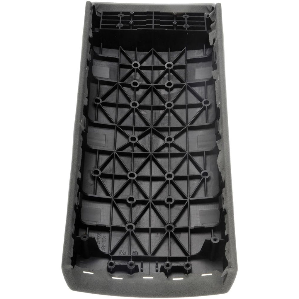 Dorman 924-377 Center Console Lid Replacement