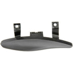 Dorman 924-378 Center Console Latch