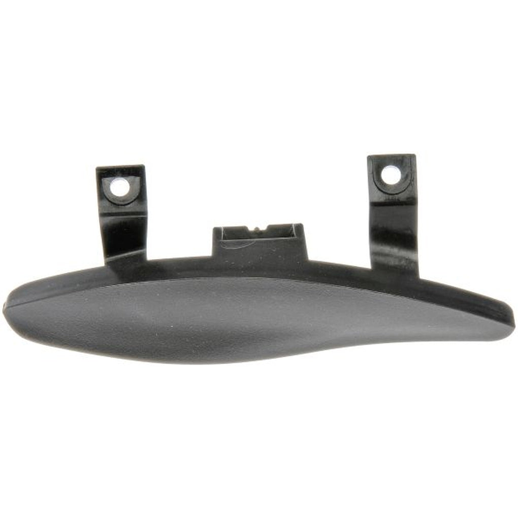 Dorman 924-378 Center Console Latch