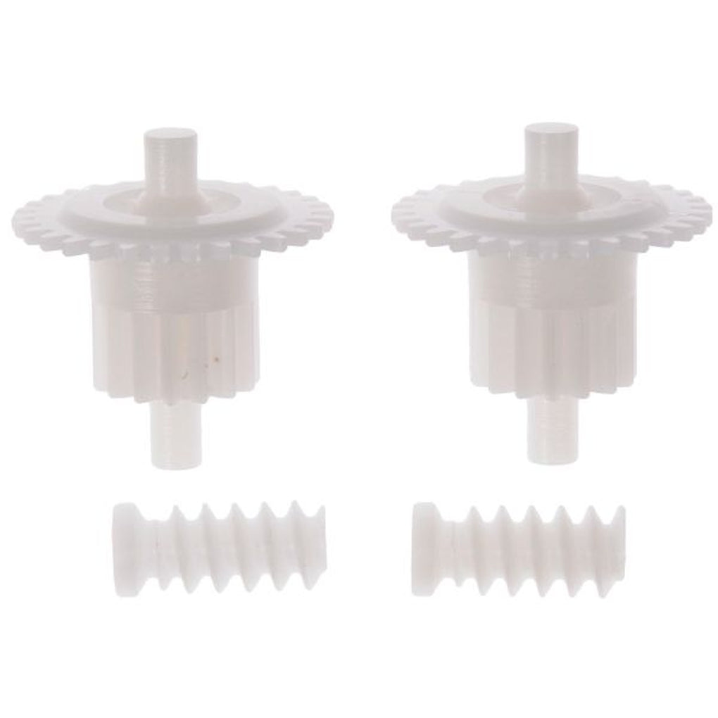 Dorman 924-388 Odometer Gear Kit