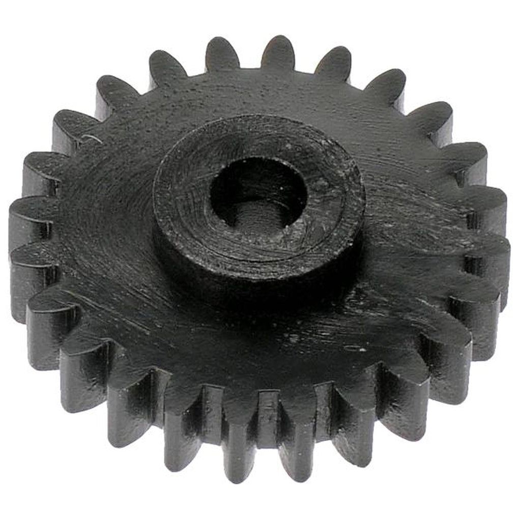 Dorman 924-396 Odometer Drive Gear Kit